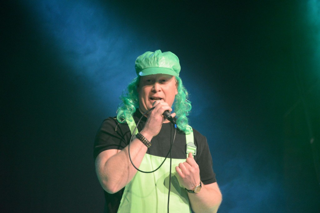 ../Images/Liedjesfestival 2014 260.jpg